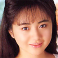 Nami Ozawa