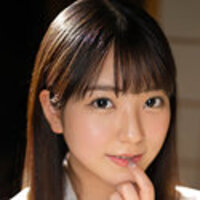 Kokoro Asano