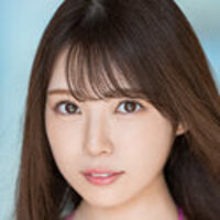Yuuha Kiriya