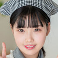 Fuwari Domoto