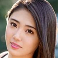 Emiri Aosawa