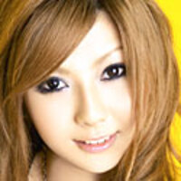Shiho Kanoh