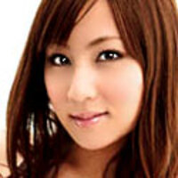 Ren Azumi