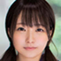 Hana Taira