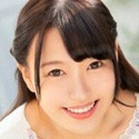 Tsukino Ohkawa
