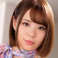 Yua Aoi