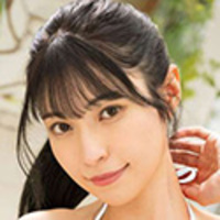 Erisa Kusunoki