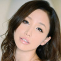 Sayuri Honjou