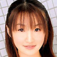 Yuuka Houjou