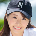 Mei Mizuki