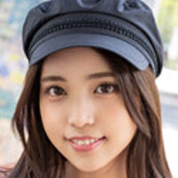 Amu Kodama