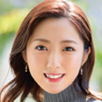 Hinata Kimitsuka