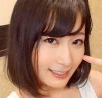 Nana Minami