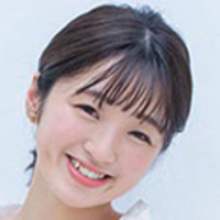 Misuzu Miyamori