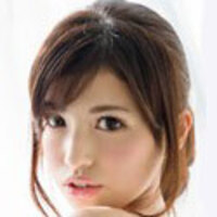 Mizuki Hayakawa