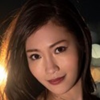 Saki Kurotani