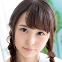 Sora Inoe