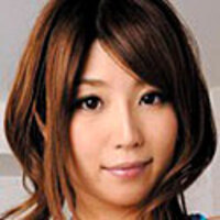 Naho Hazuki