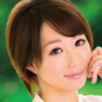Iroha Narimiya