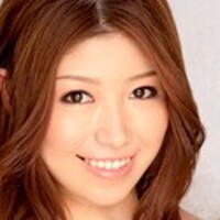 Yuuka Minase