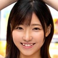 Mio Watanabe