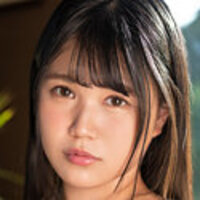 Yuki Nitta