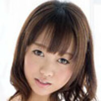 Nana Hiiragi