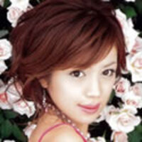 Yuumi Uehara