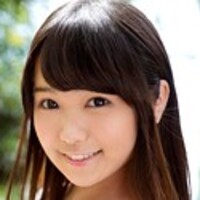 Mirei Otoha