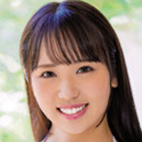 Mirai Anone