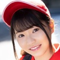 Mio Ooshiro