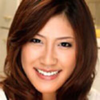 Ryouko Rinne