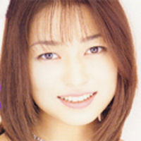 Hitomi Mochizuki
