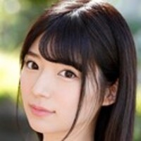 Nodoka Sakuraba