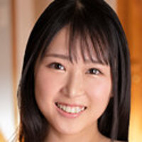 Yuuri Manase