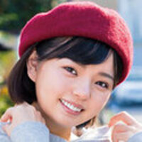 市井結夏