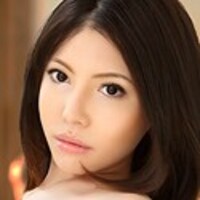 Sophia Takigawa