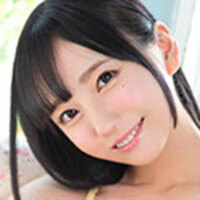 七沢みあ
