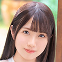 Mito Wakui