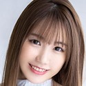 Rion Hirano