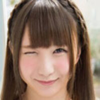 Remi Hoshisaki