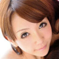 Azusa Kirihara