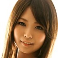 Shuri Matsuno