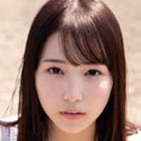 Jun Kasui