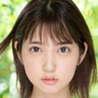 Alice Shinomiya