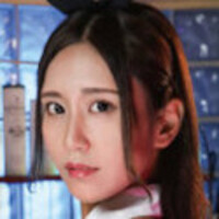 中尾芽衣子