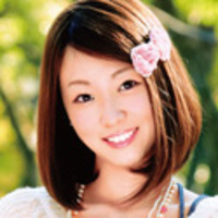 Yuuka Yamaguchi