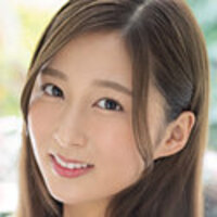 Yuuna Hasegawa