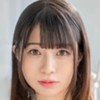浜辺栞帆