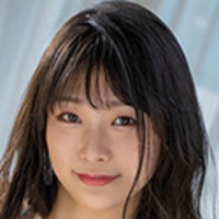 Yuina Taki